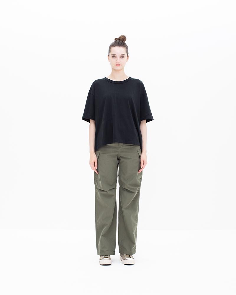 Visvim 19ss EIGER SANCTION PANTS ワークパンツ | endageism.com